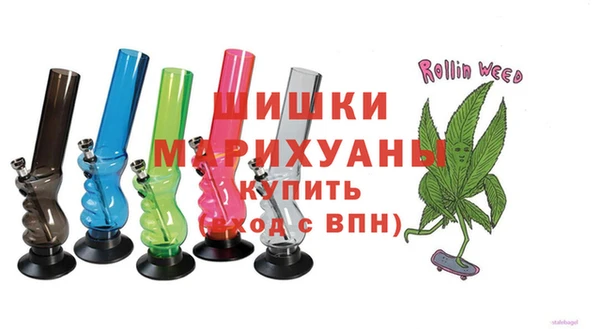 прущие крисы Балабаново